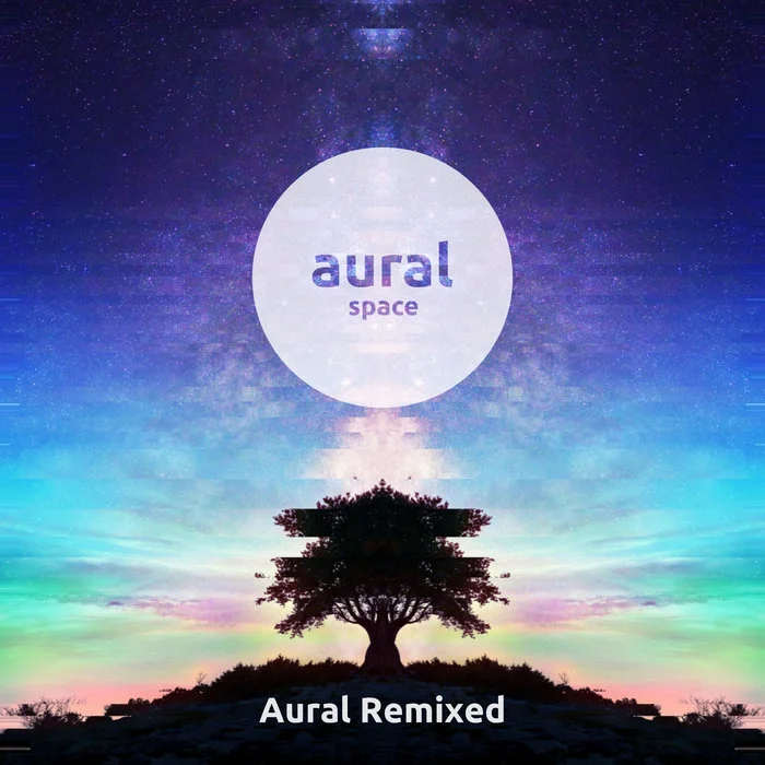 Aural Remixed