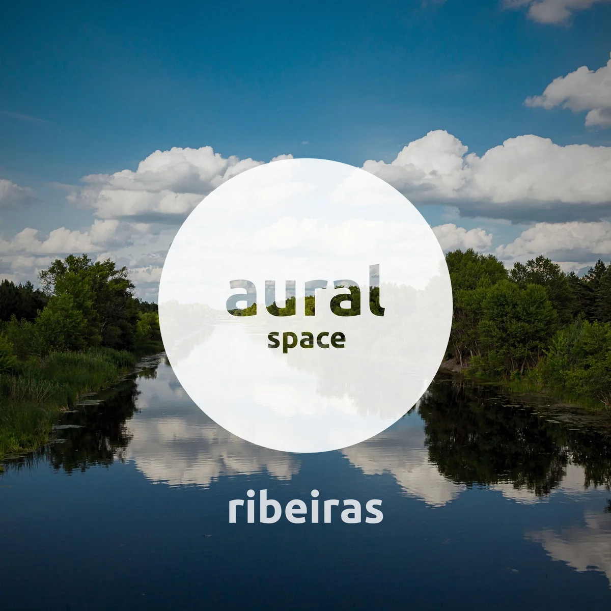 Ribeiras