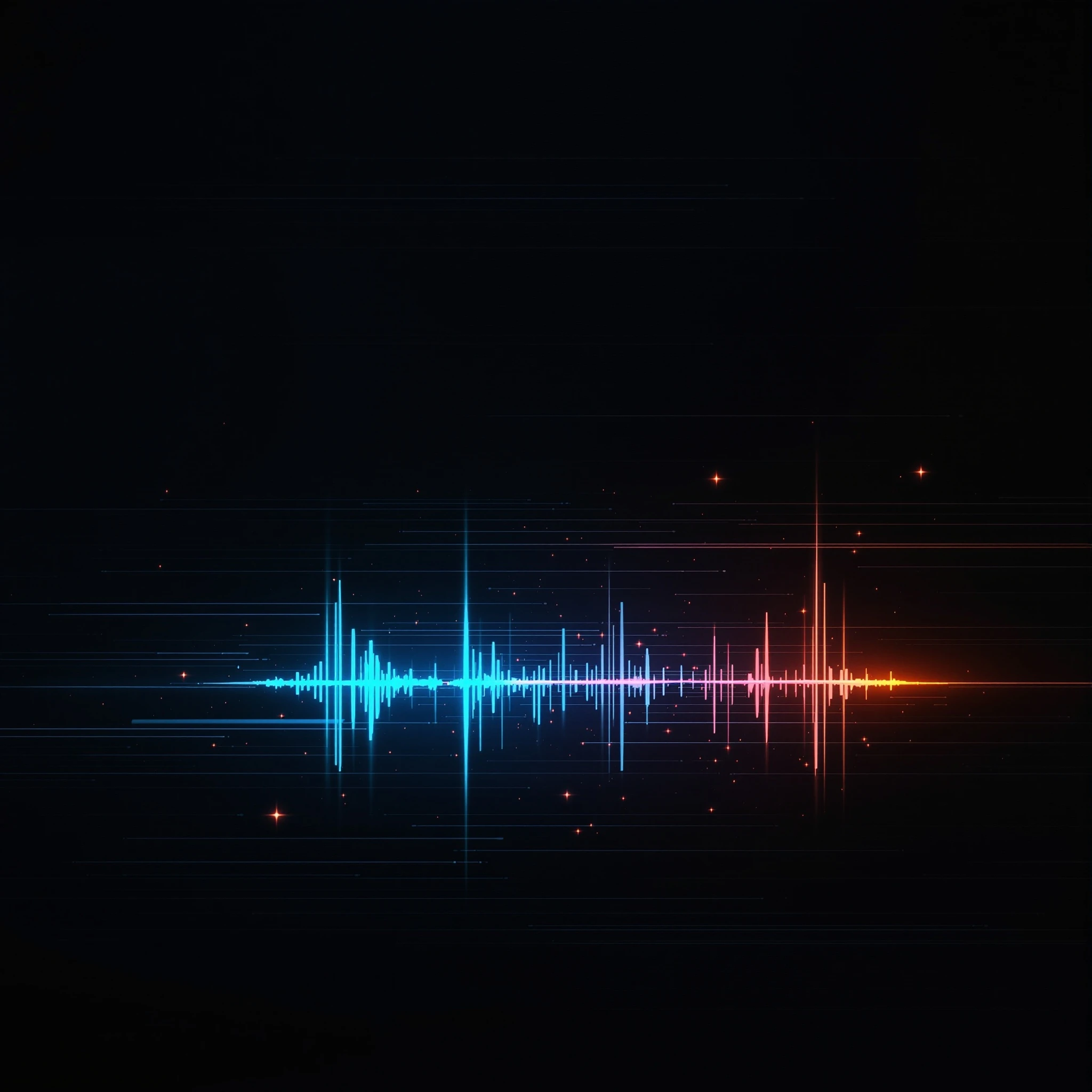 Audio Tools