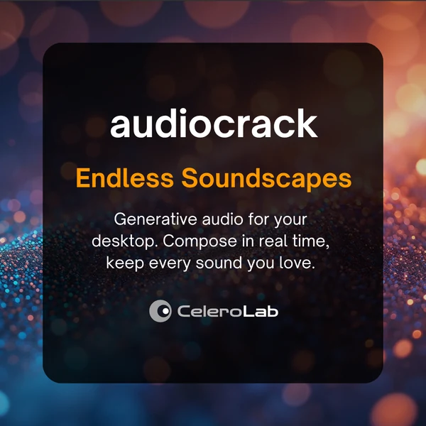 audiocrack