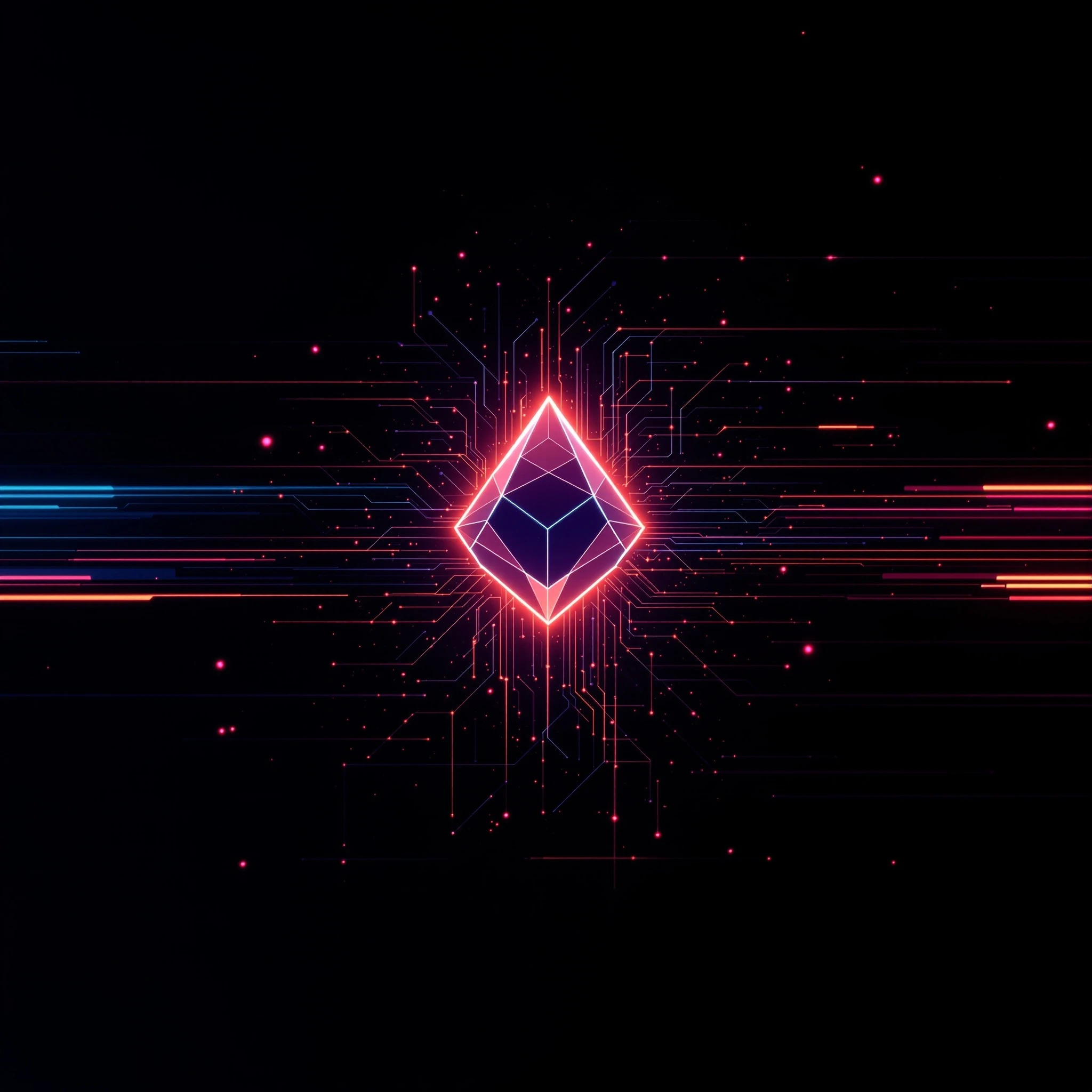 Nexus Prompt Suite