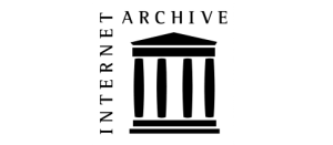 Internet-Archive-Logo