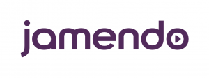 Jamendo_purple_logo