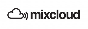 mixcloud_logo