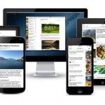 Pocket, una App para Guardar tus Páginas Favoritas