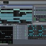 LMMS, un software gratuito para producción musical