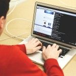 aprende a programar gratis con codecademy