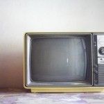 convertir tu tv en smart tv