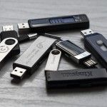 Etcher-una-forma-elegante-de-crear-un-USB-de-instalación