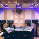 monitores-audio-home-studio