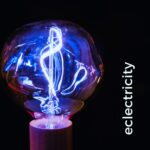 Eclectricity: explorando la energía de la música electrónica